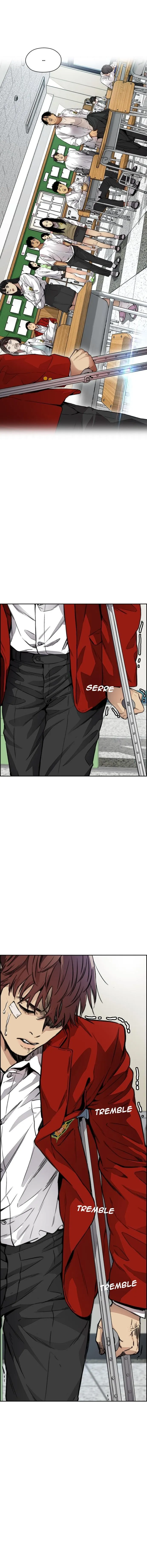 Wind Breaker - 416 - 67b3b64233ff0.webp