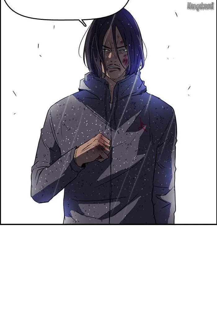 Wind Breaker - 42 - 67b3a79443e4d.webp