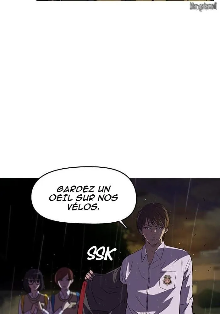 Wind Breaker - 42 - 67b3a79550a8a.webp