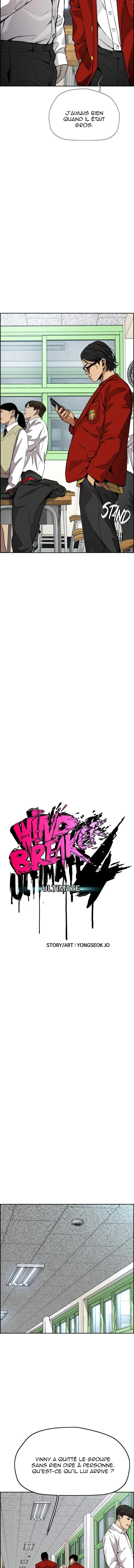 Wind Breaker - 424 - 67b3b6deae6ee.webp