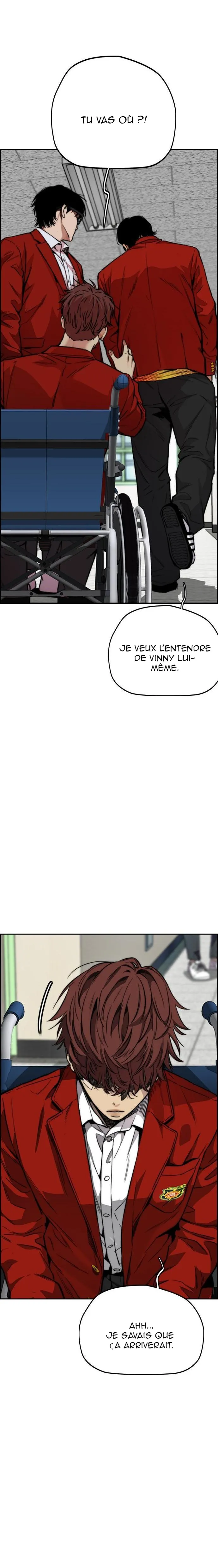 Wind Breaker - 424 - 67b3b6e1cacfc.webp