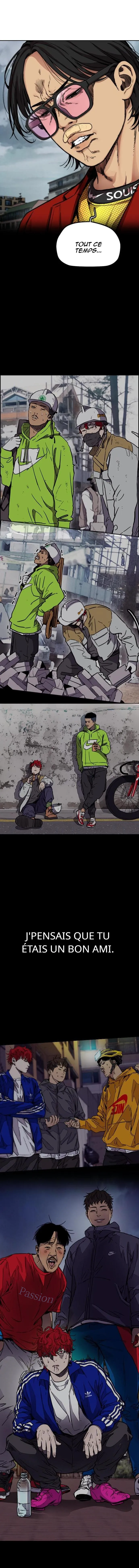 Wind Breaker - 424 - 67b3b6ea0e227.webp