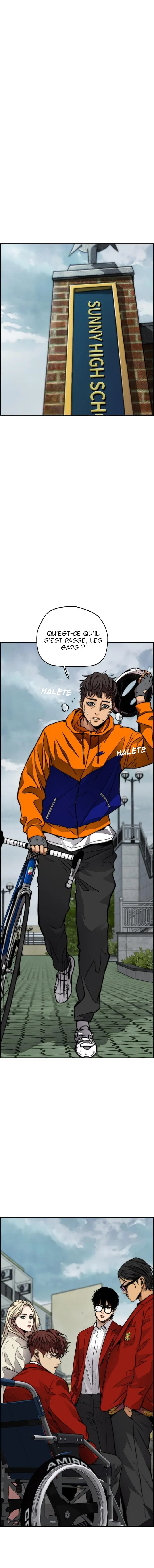Wind Breaker - 425 - 67b3b6f9eb642.webp