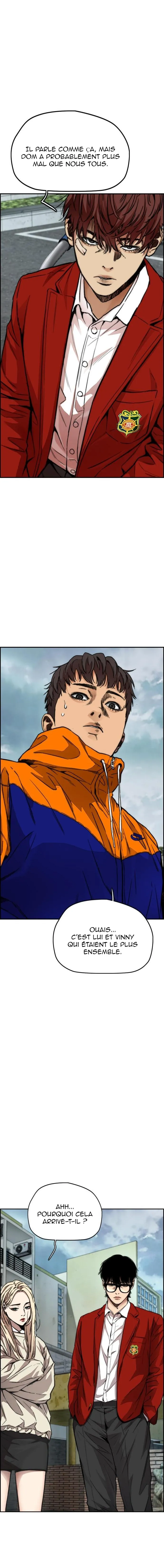 Wind Breaker - 425 - 67b3b6fd0eb5d.webp