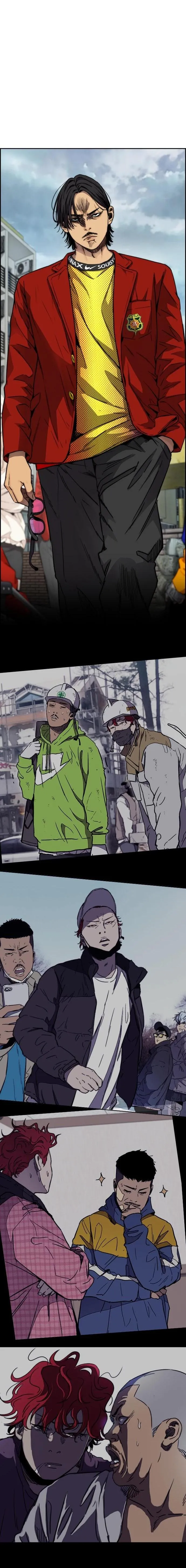 Wind Breaker - 425 - 67b3b6fda9abd.webp