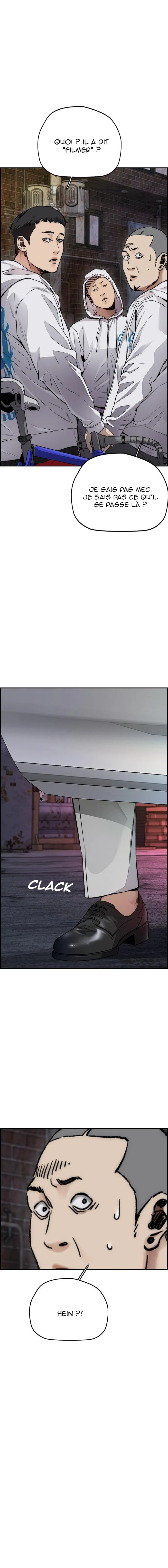 Wind Breaker - 426 - 67b3b70b38edd.webp