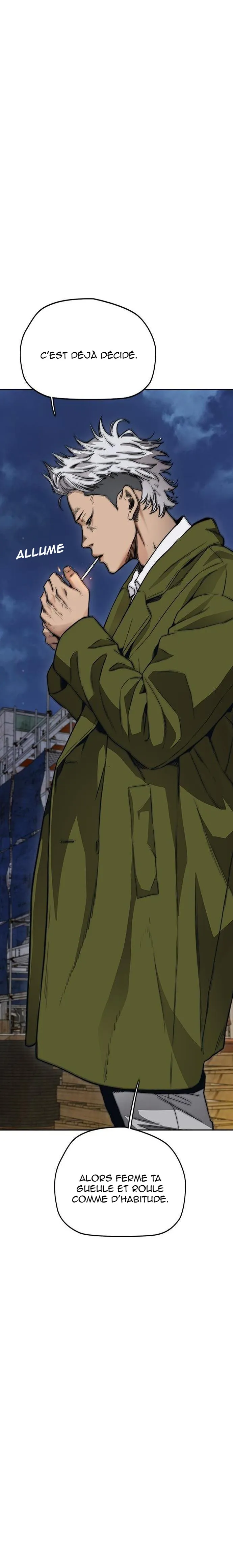 Wind Breaker - 426 - 67b3b70d73a21.webp