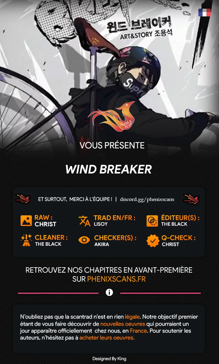 Wind Breaker - 436 - 67b3b74e2bd9a.webp