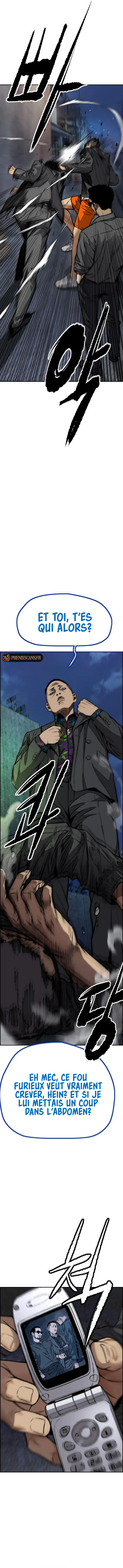Wind Breaker - 456 - 67b3b9077f6a1.webp