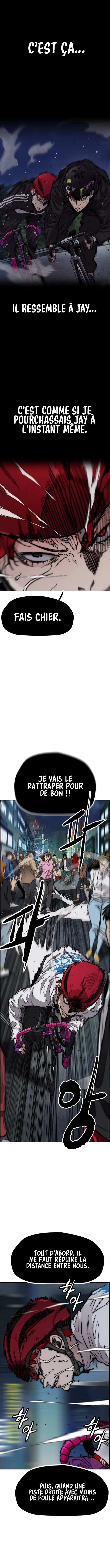 Wind Breaker - 468 - 67b3ba642fafd.webp