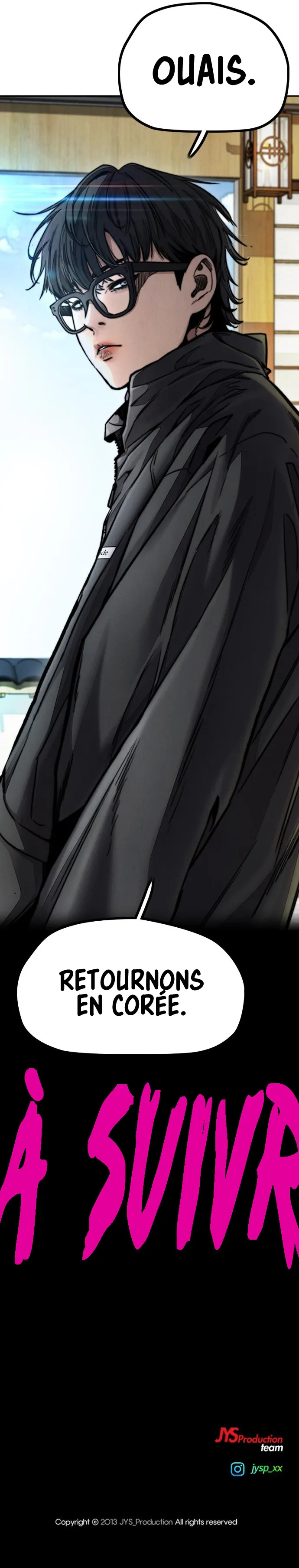 Wind Breaker - 473 - 67b3badb6d1e4.webp