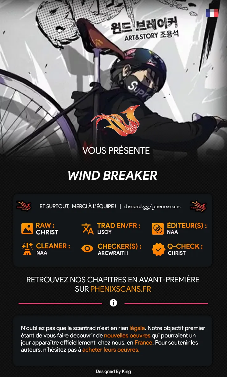 Wind Breaker - 475 - 67b3baef12284.webp