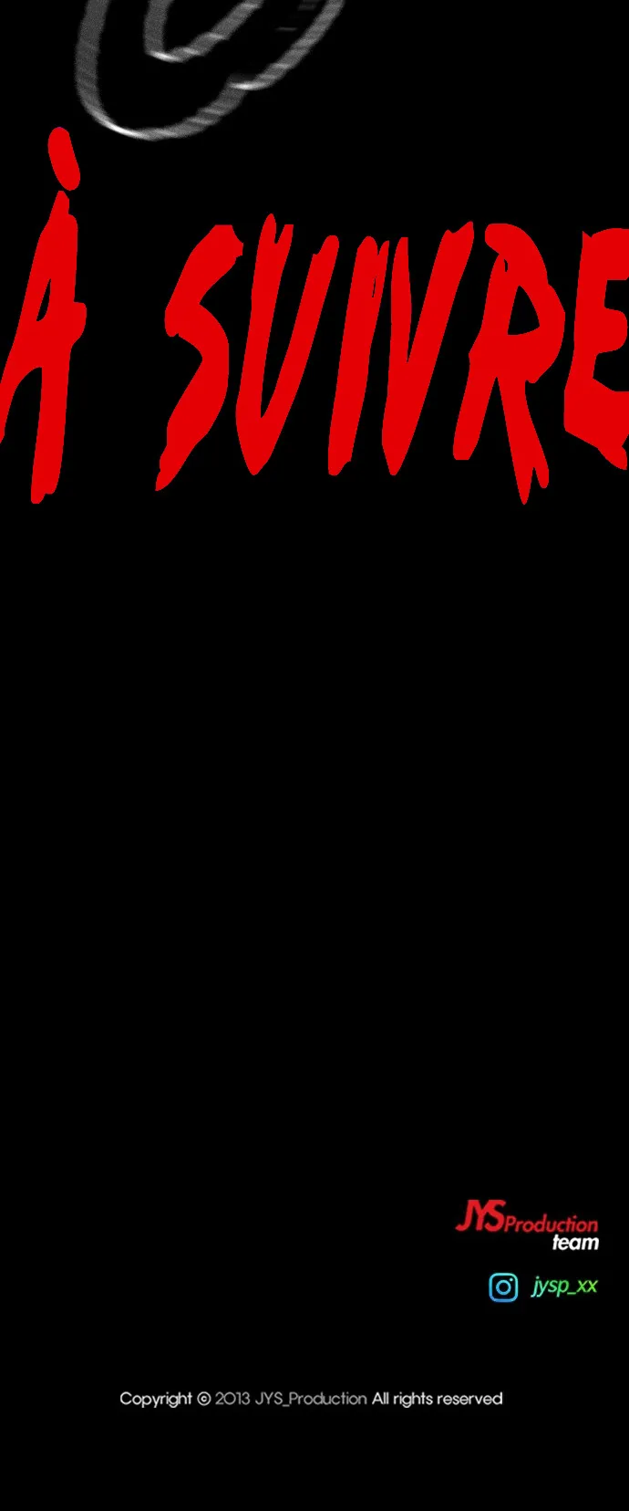 Wind Breaker - 486 - 67b3bc28e68dc.webp