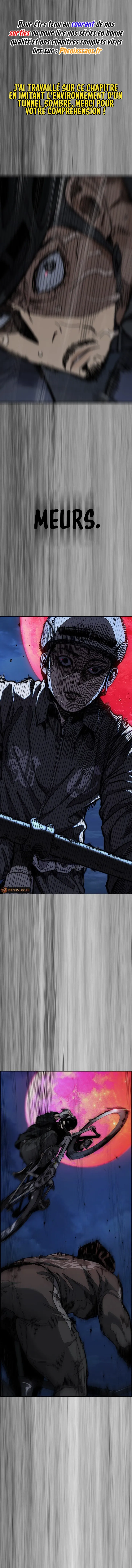 Wind Breaker - 488 - 67b3bc44b9489.webp