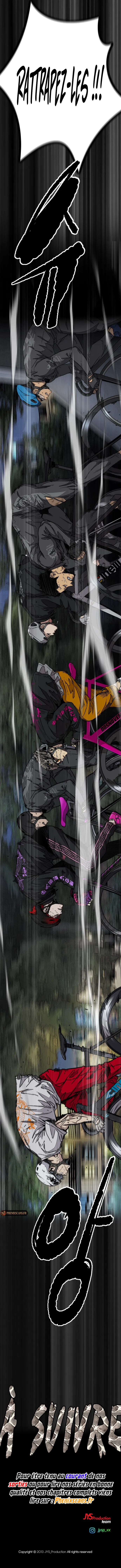 Wind Breaker - 488 - 67b3bc6353c51.webp