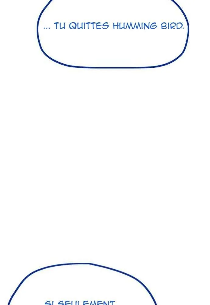Wind Breaker - 494 - 67b3bcfdc31f9.webp