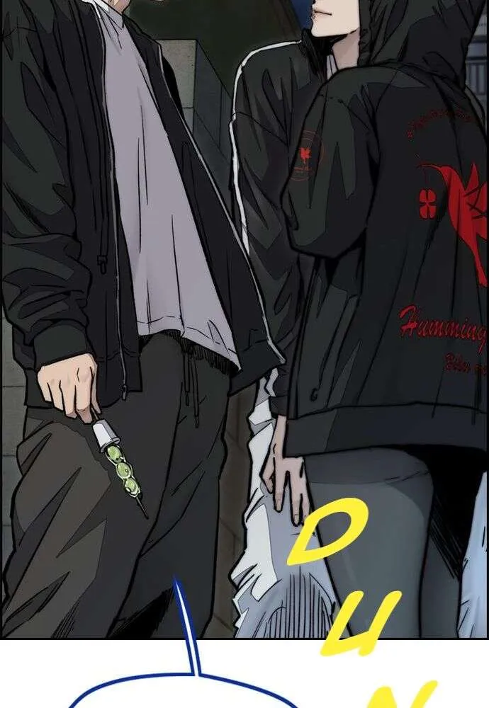 Wind Breaker - 494 - 67b3bcff16883.webp
