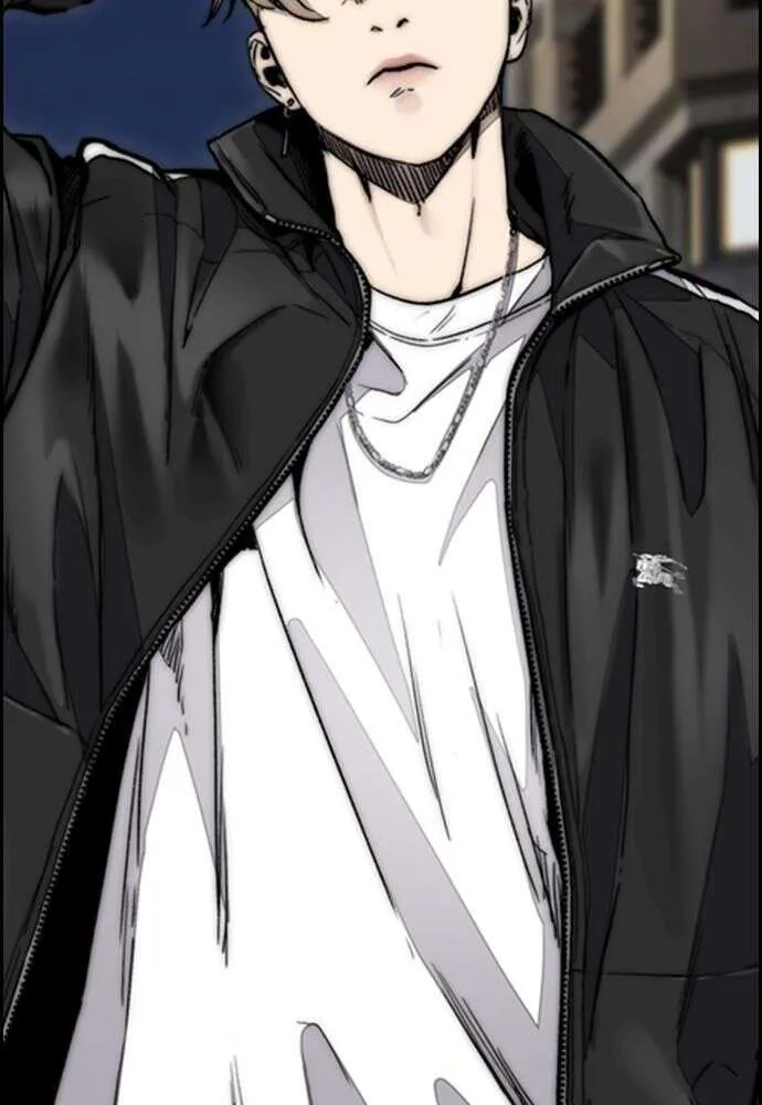 Wind Breaker - 494 - 67b3bcffd3b92.webp