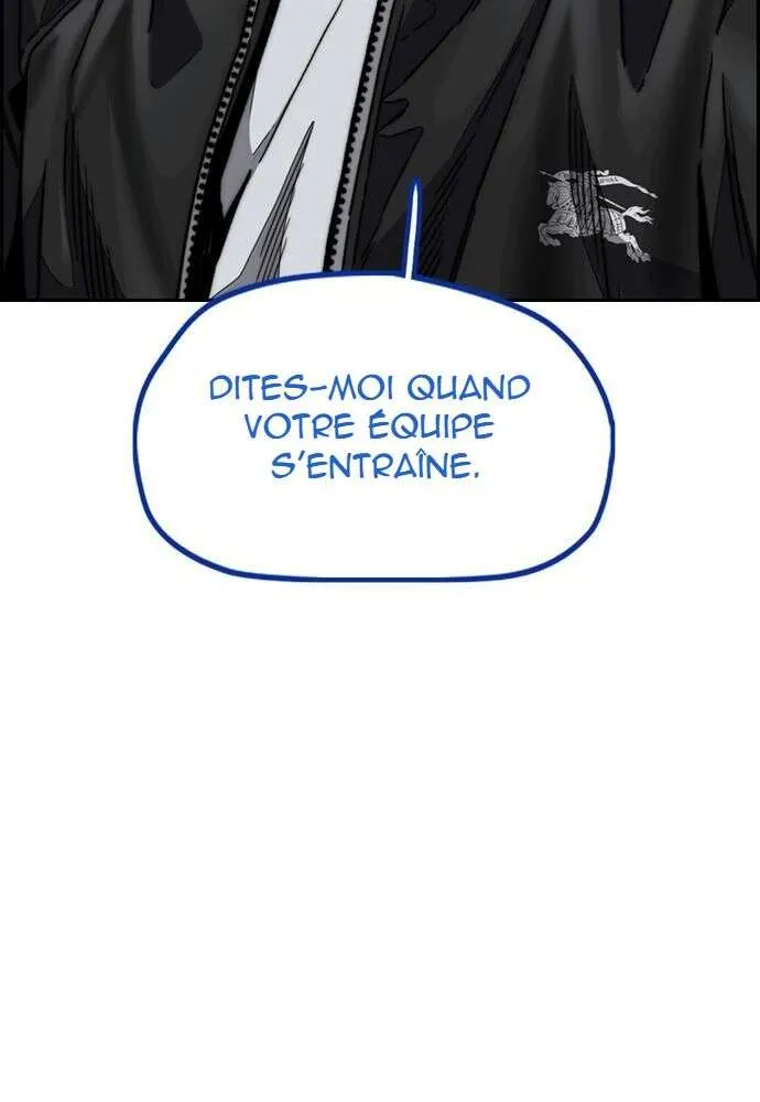 Wind Breaker - 494 - 67b3bd00a067d.webp
