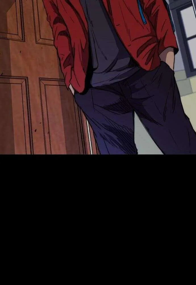 Wind Breaker - 495 - 67b3bd1d40624.webp