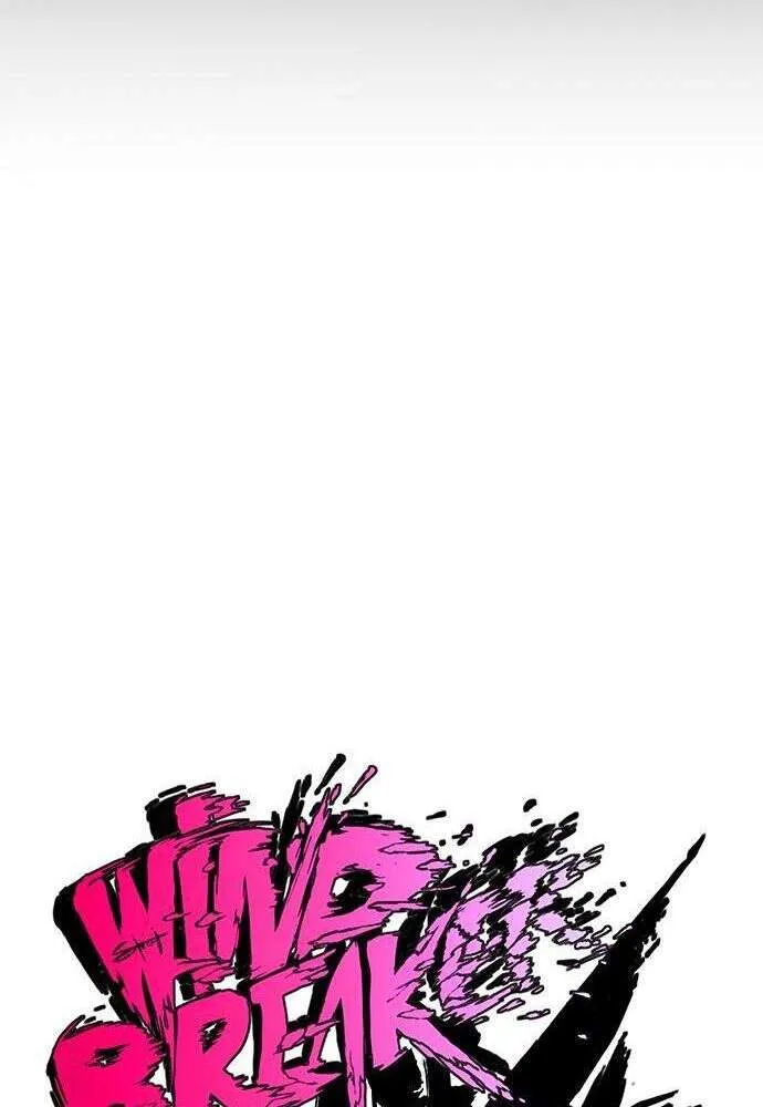 Wind Breaker - 496 - 67b3bd263cbaa.webp