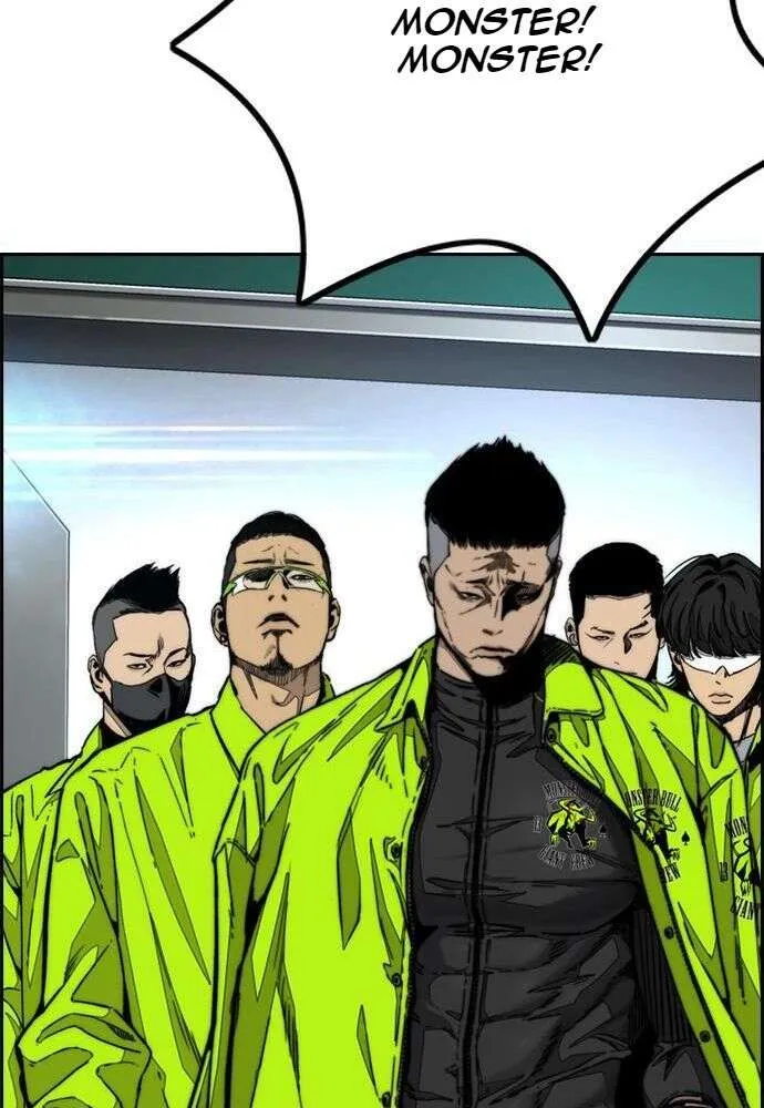 Wind Breaker - 496 - 67b3bd2dadbea.webp