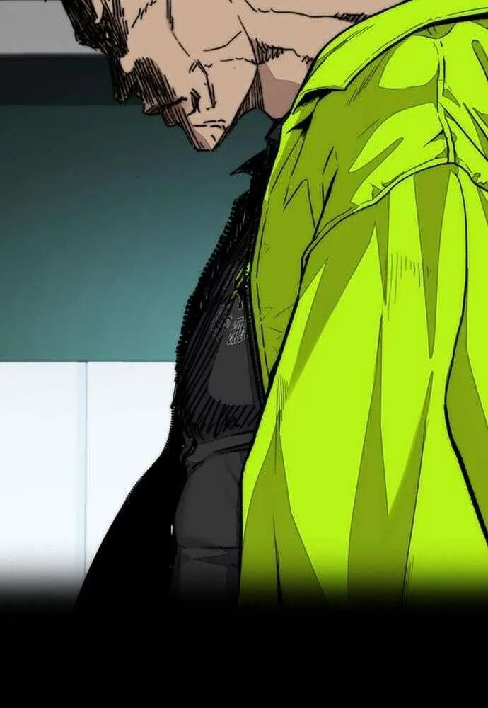 Wind Breaker - 496 - 67b3bd3103252.webp