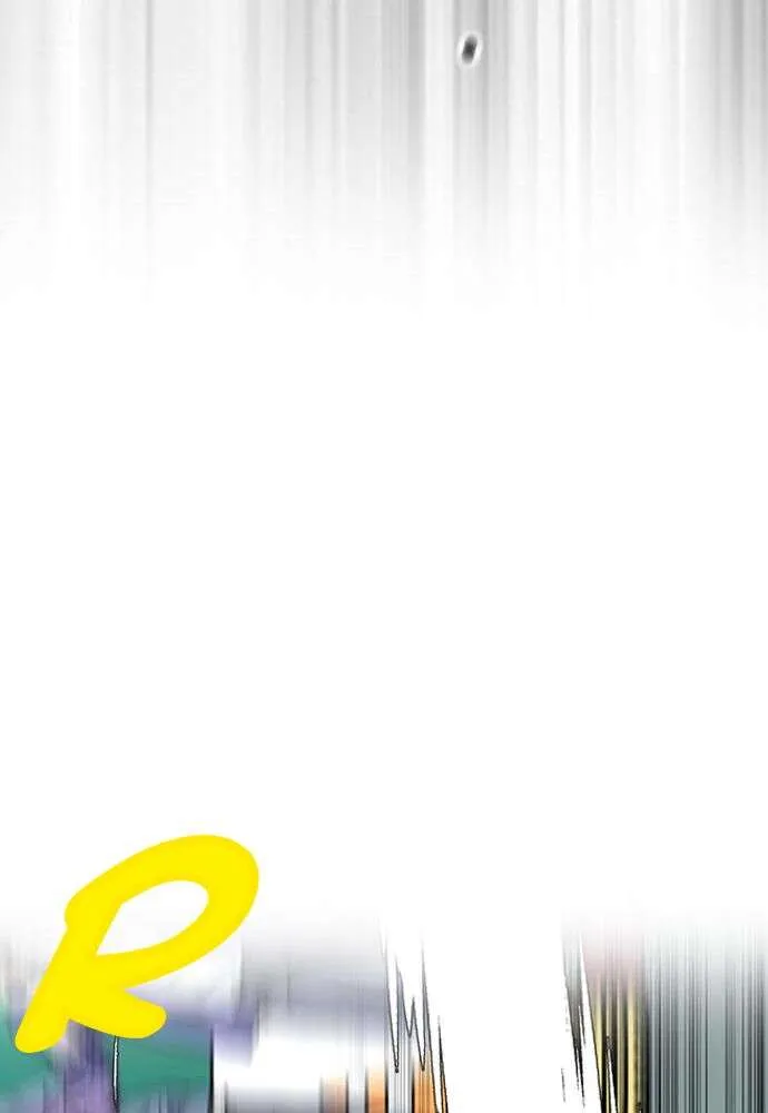 Wind Breaker - 496 - 67b3bd3880f2e.webp