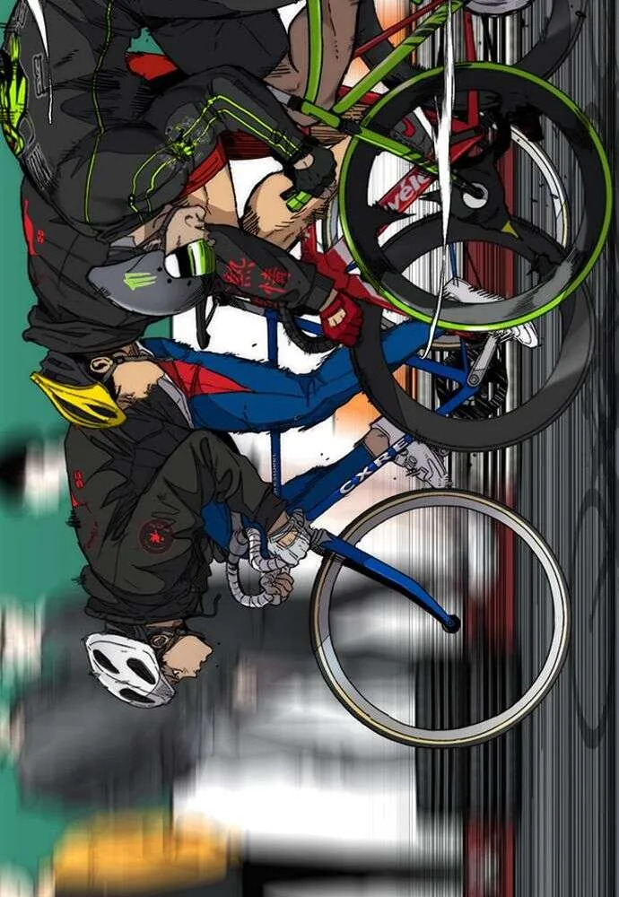 Wind Breaker - 496 - 67b3bd39333fa.webp