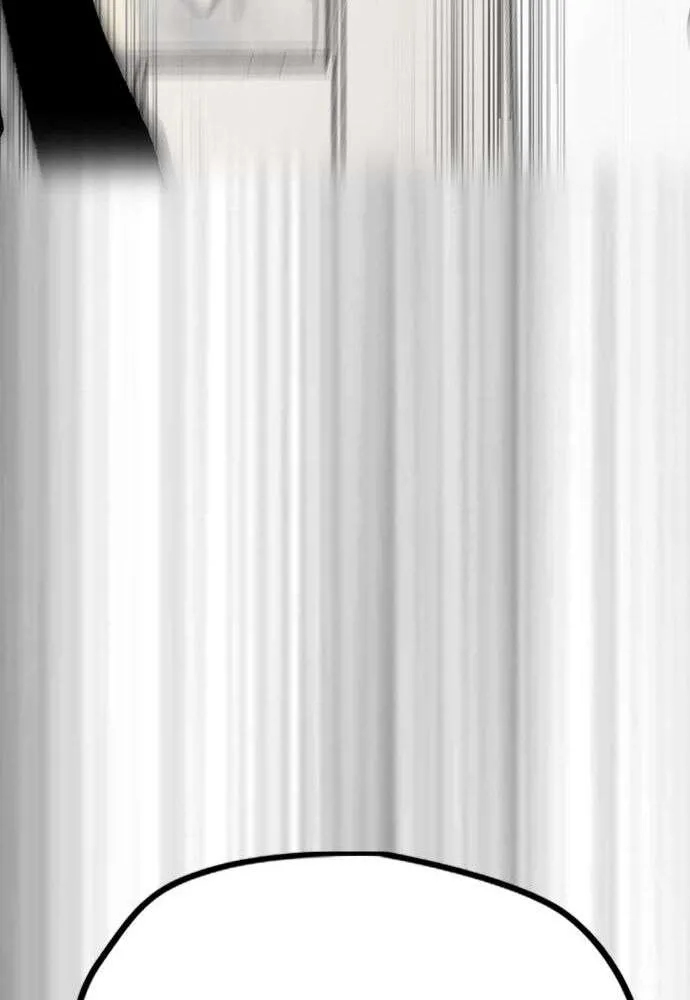 Wind Breaker - 496 - 67b3bd3b1a2fe.webp