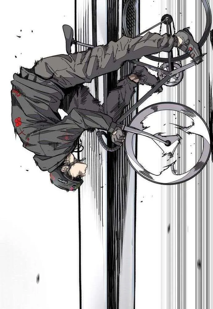 Wind Breaker - 496 - 67b3bd3ccc318.webp