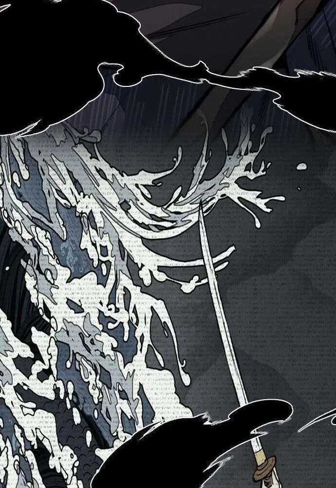 Wind Breaker - 496 - 67b3bd3d7f4ed.webp