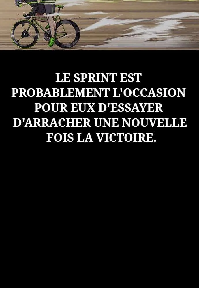 Wind Breaker - 497 - 67b3bd46298dd.webp