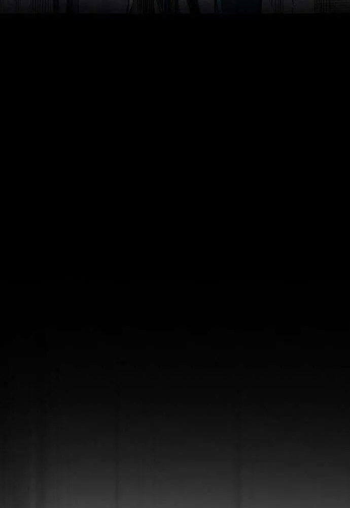 Wind Breaker - 497 - 67b3bd4d35397.webp