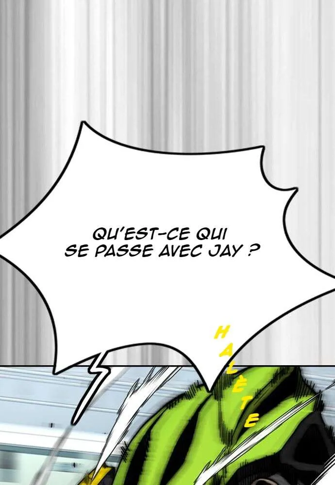 Wind Breaker - 497 - 67b3bd4e08d90.webp