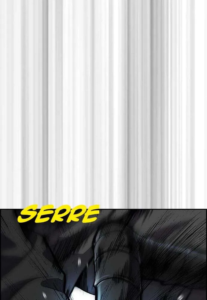 Wind Breaker - 497 - 67b3bd4f8e33e.webp