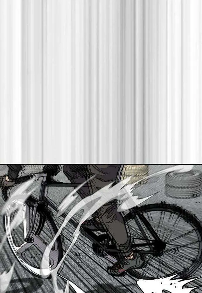 Wind Breaker - 497 - 67b3bd4fdd133.webp