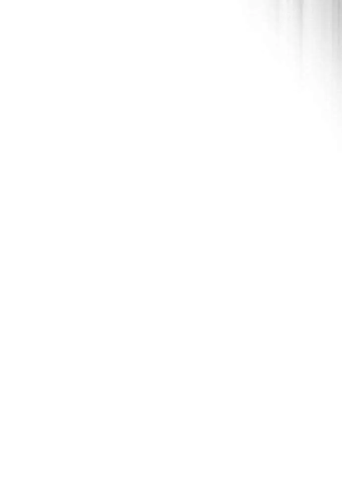 Wind Breaker - 497 - 67b3bd50cb57f.webp