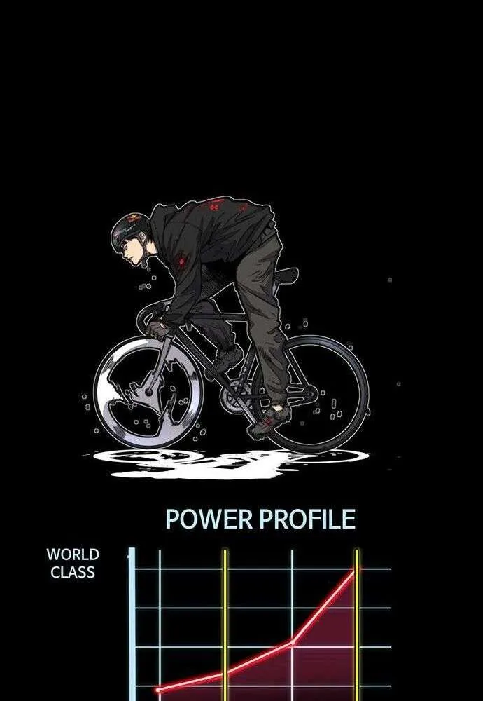 Wind Breaker - 497 - 67b3bd53b3137.webp