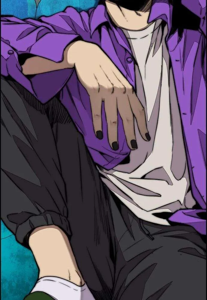 Wind Breaker - 497 - 67b3bd55ed777.webp