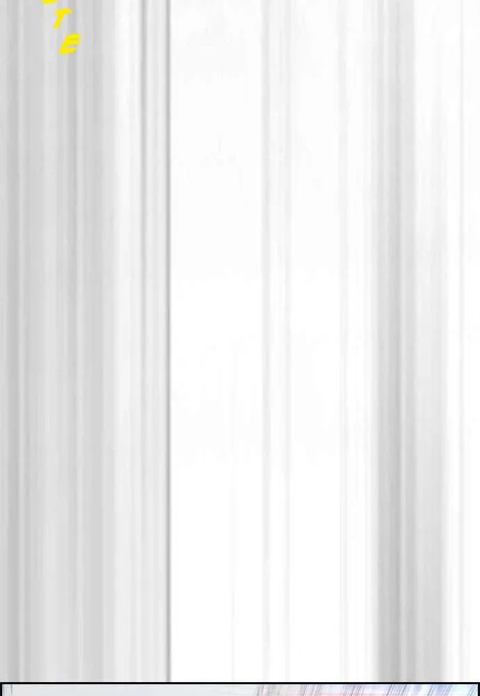 Wind Breaker - 497 - 67b3bd598339a.webp