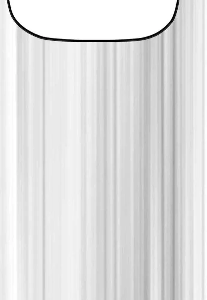Wind Breaker - 497 - 67b3bd5a7d709.webp