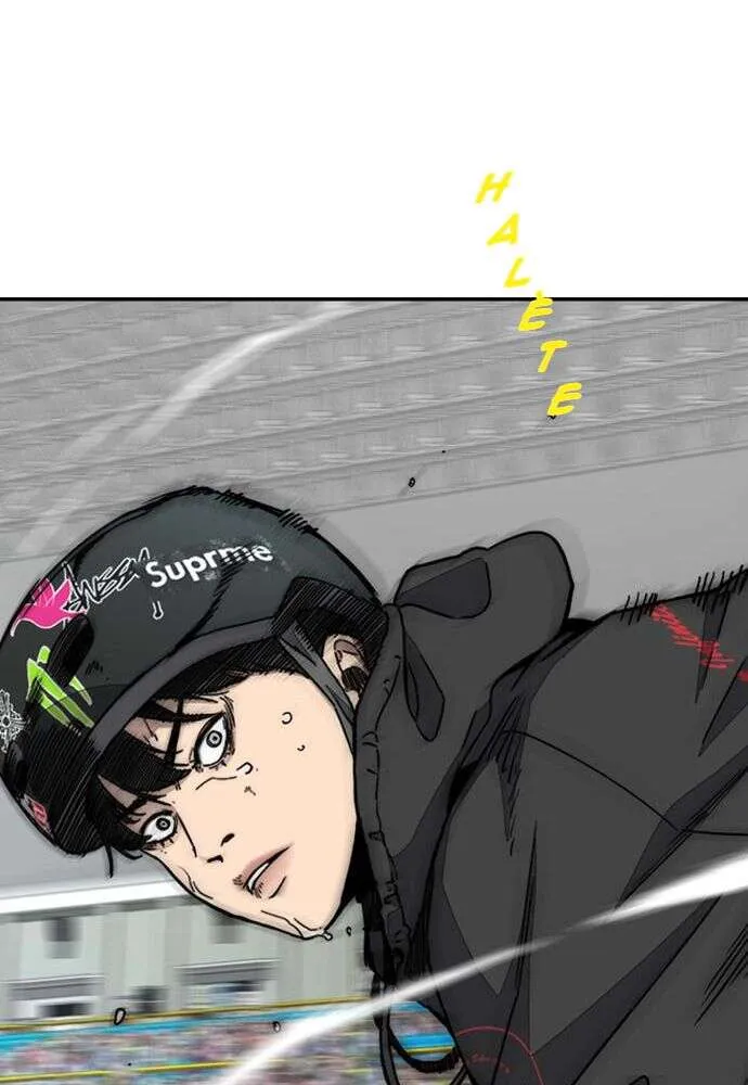 Wind Breaker - 498 - 67b3bd5bc8ed3.webp