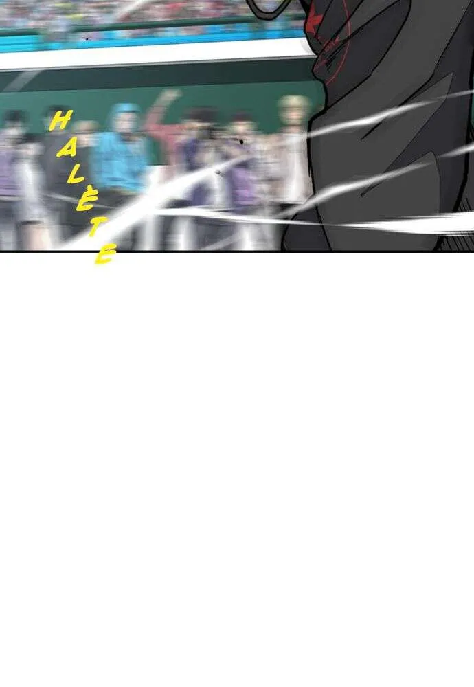 Wind Breaker - 498 - 67b3bd5be1c99.webp