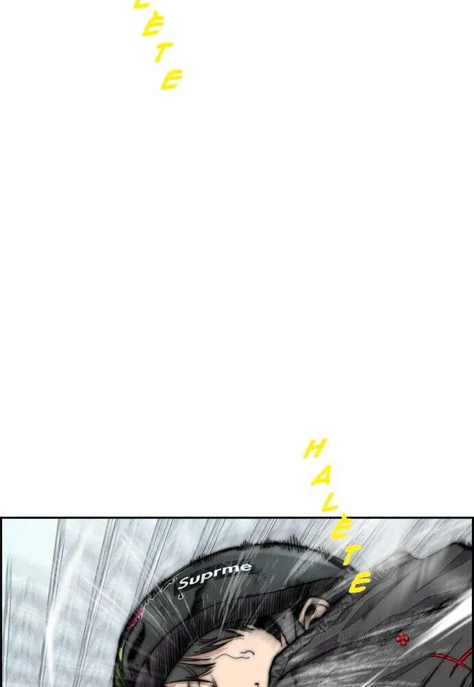 Wind Breaker - 498 - 67b3bd5c2ecf5.webp