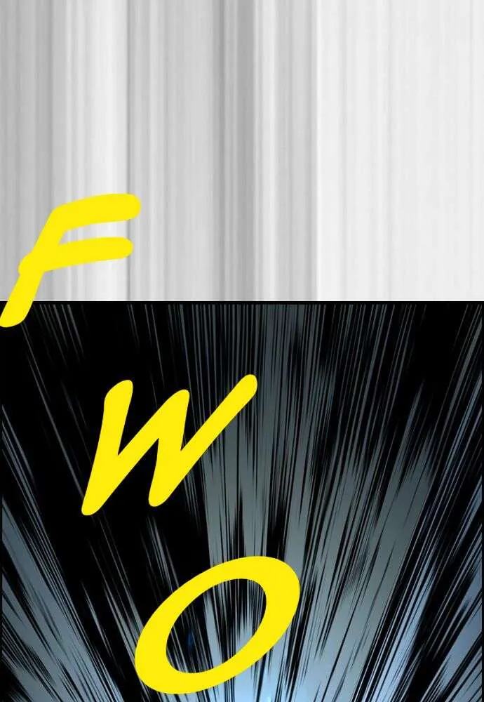 Wind Breaker - 498 - 67b3bd6232a3d.webp