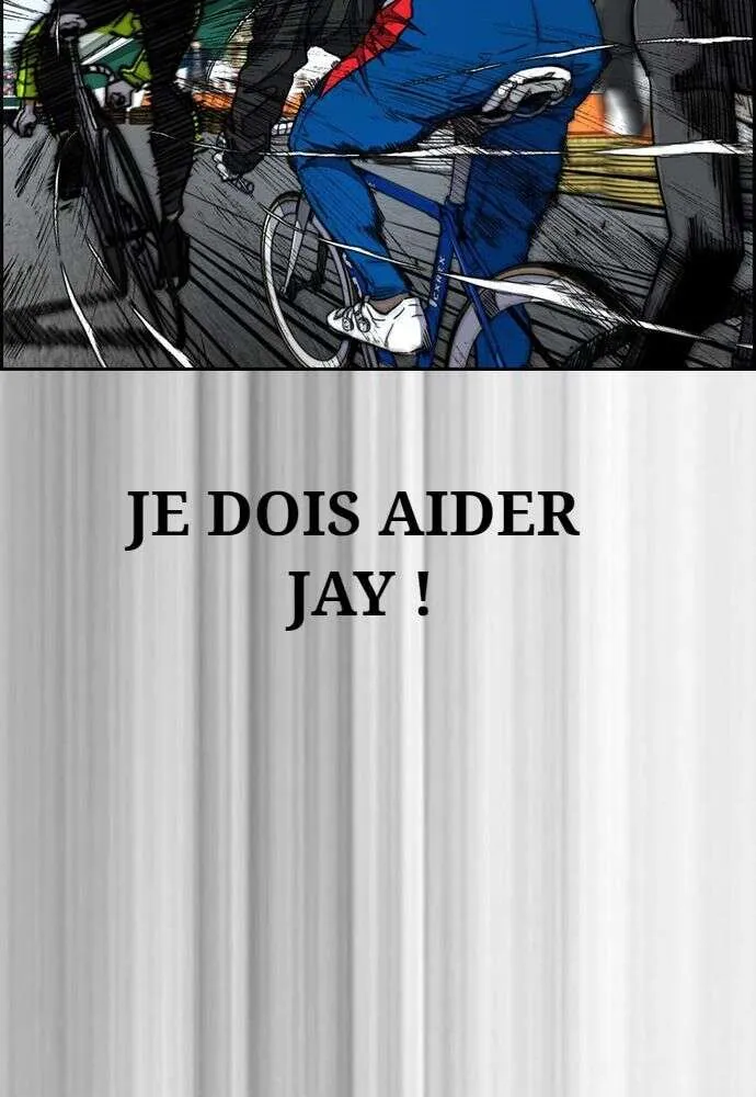 Wind Breaker - 498 - 67b3bd6856d4e.webp