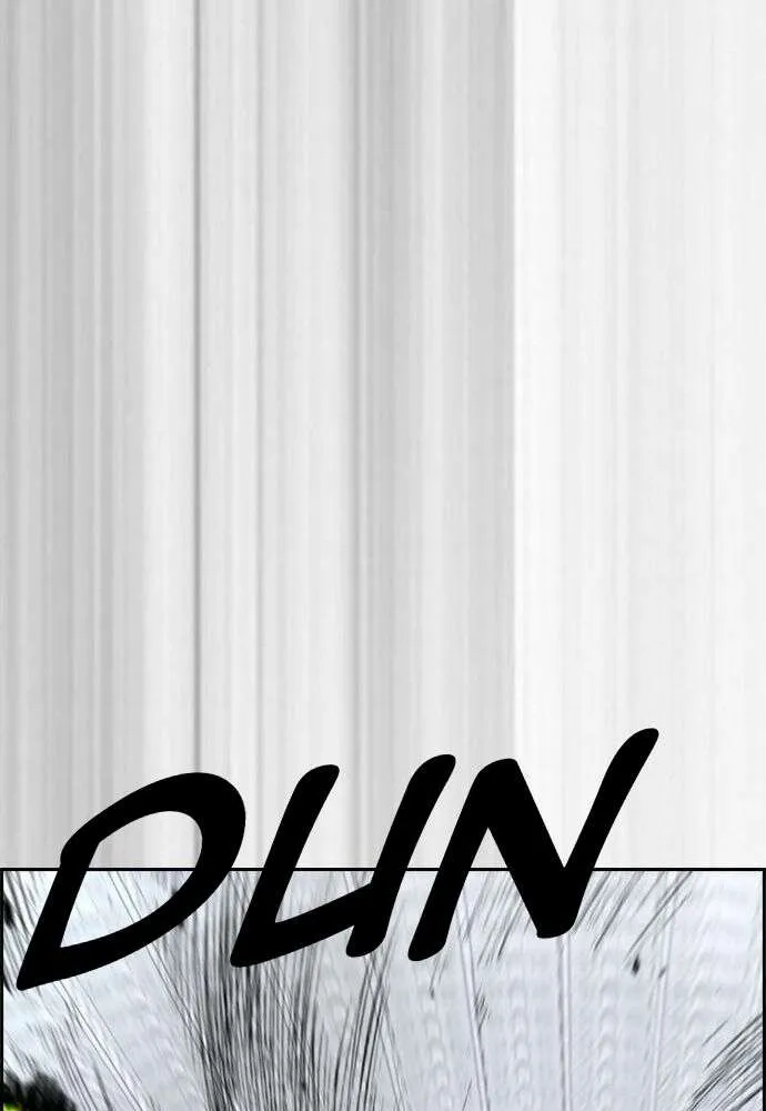 Wind Breaker - 498 - 67b3bd68b52d3.webp
