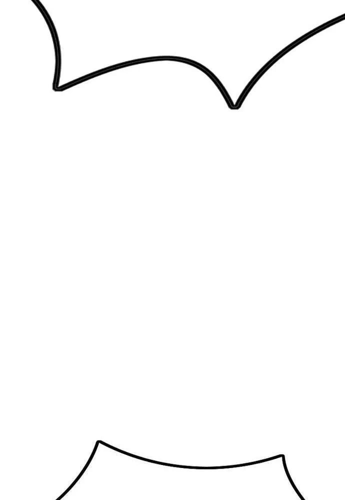 Wind Breaker - 498 - 67b3bd6aaa756.webp