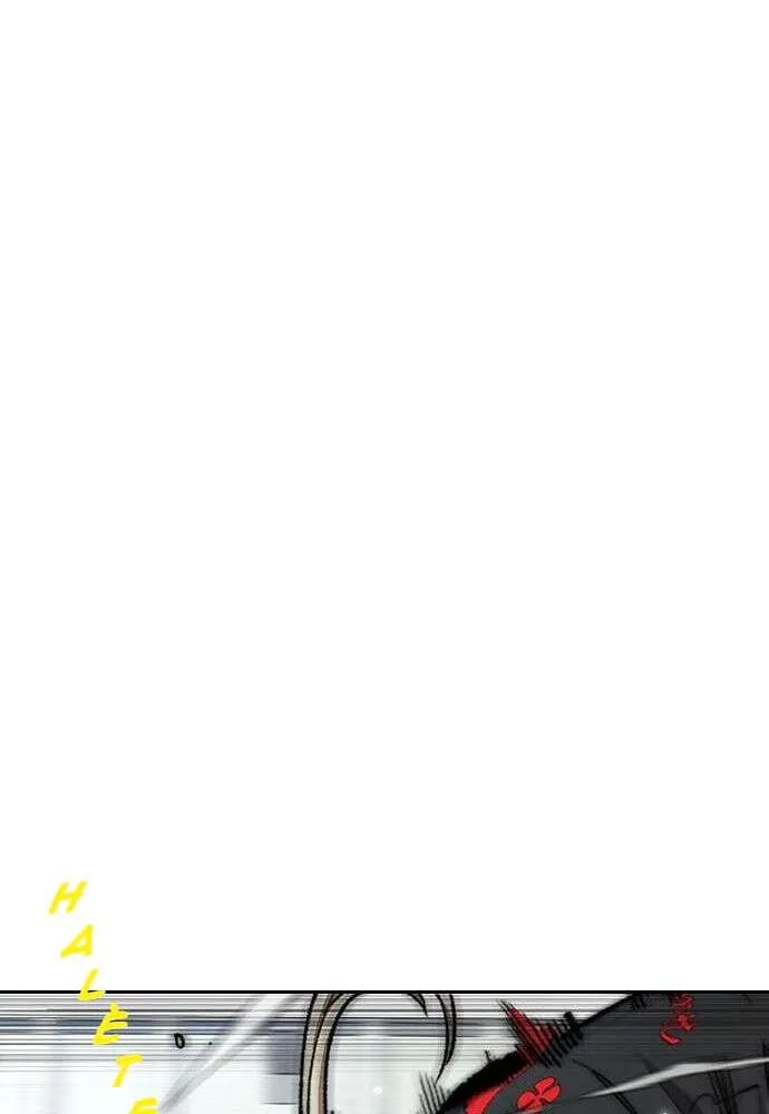 Wind Breaker - 498 - 67b3bd6bae269.webp